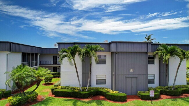 Building Photo - 459 Piedmont J