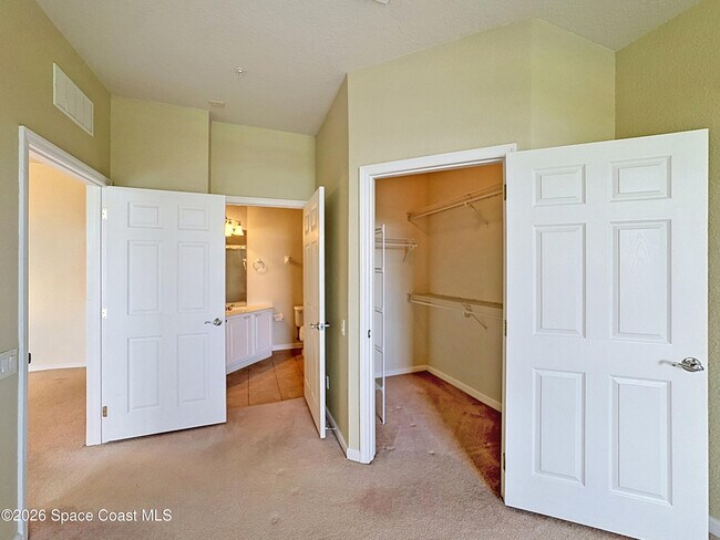 Building Photo - 1626 Peregrine Cir