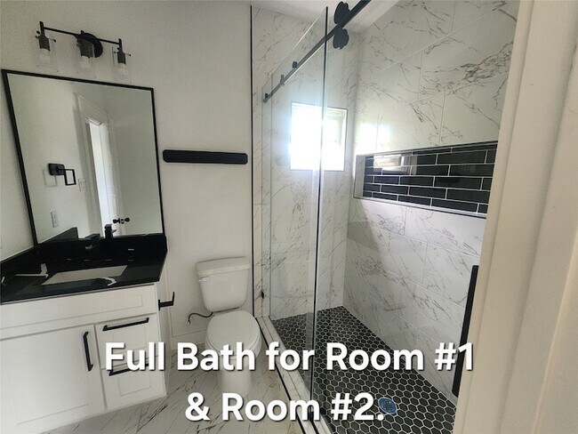 Building Photo - 1313 Gary Ave