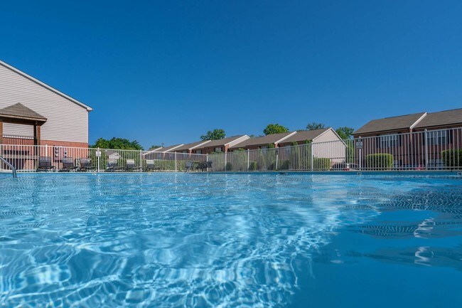 Willow Pointe Antioch, TN Apartment Finder