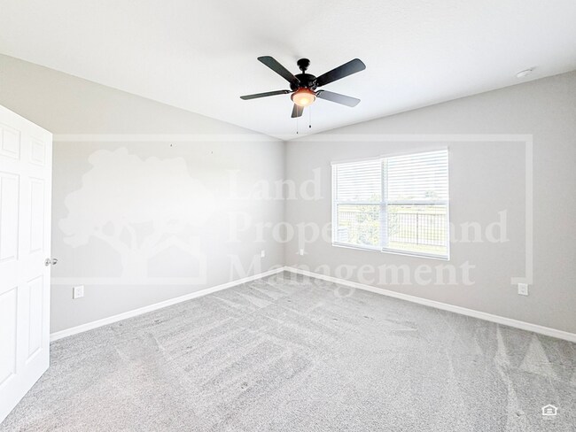 Building Photo - 3430 Cup Dr