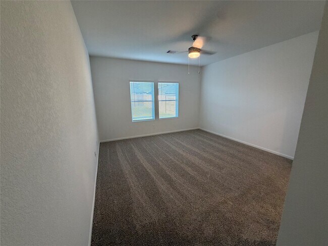 Building Photo - 27714 Hudson Sands Ln