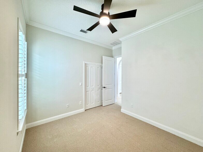 Bedroom 1 - 45 Rinaldo Way