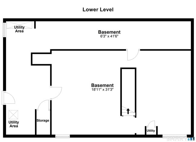 Building Photo - 163 MacGregor Dr