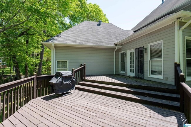 Building Photo - 3405 Danner Cir