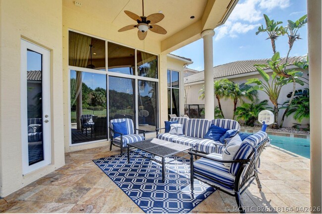 Building Photo - 17739 Lake Azure Way