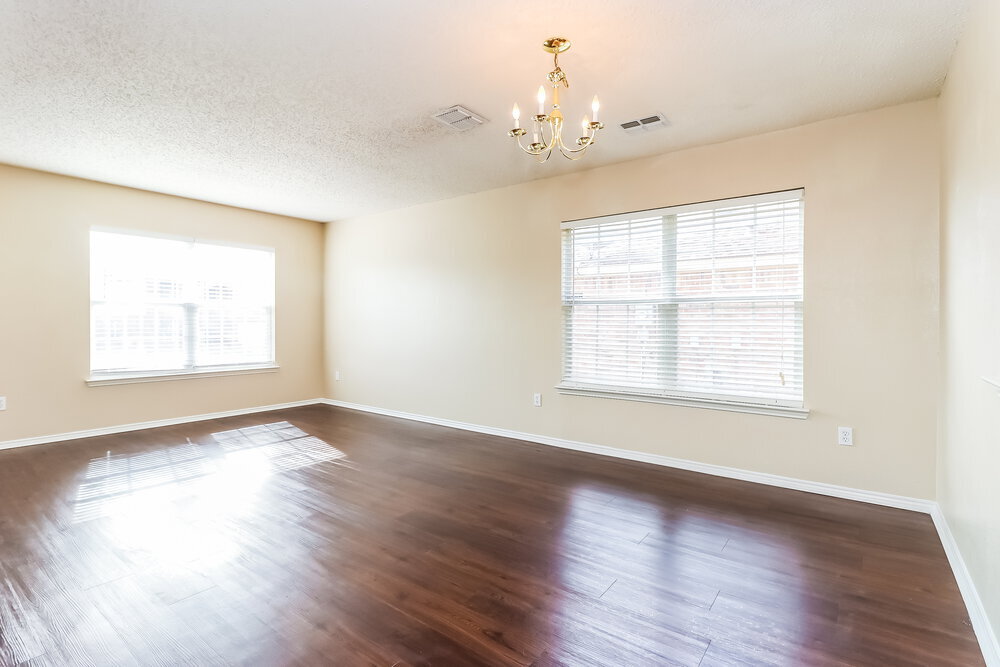 Building Photo - 7606 Tin Cup Dr