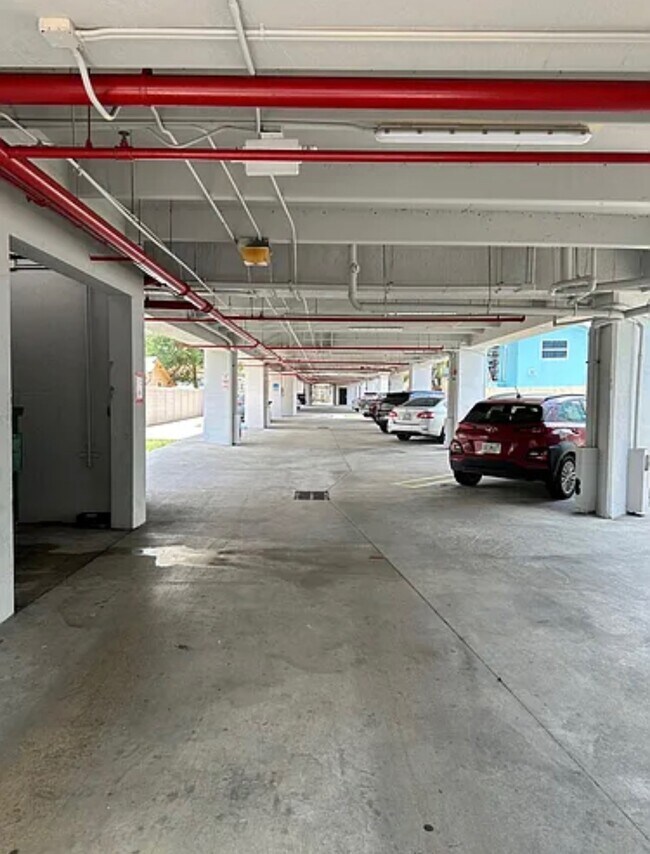 Building Photo - 1453 SW 3rd St