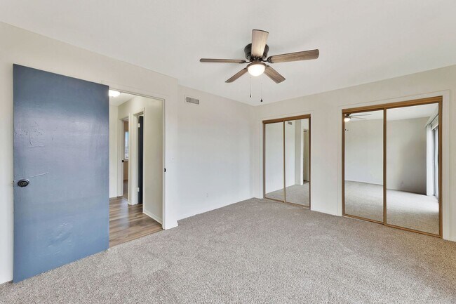 Building Photo - 5510 S Gold St