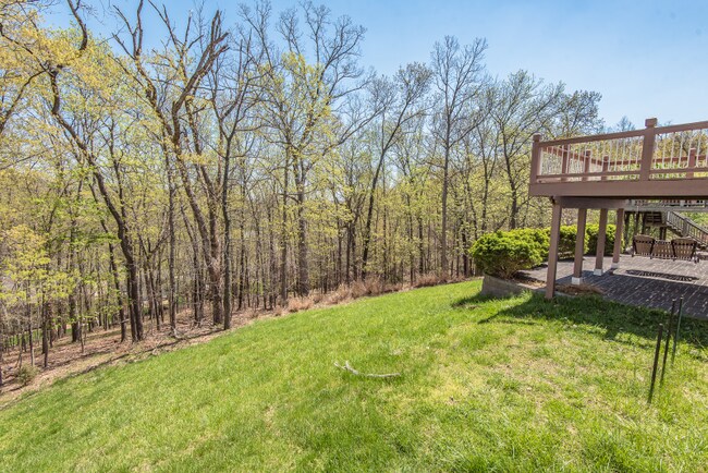 Building Photo - 720 Vista Hills Ct