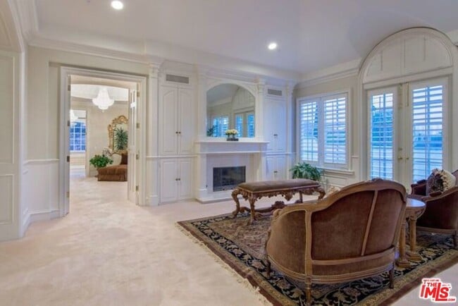 Building Photo - 3855 Brunston Ct