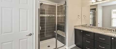 Building Photo - 14350 Persimmon Woods Dr