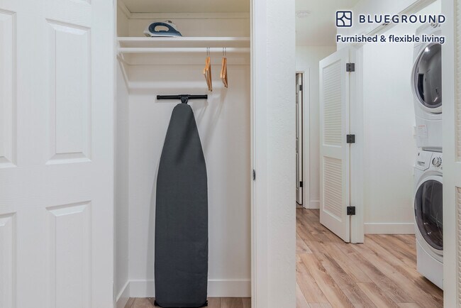 Building Photo - 20200 Lucille Ave