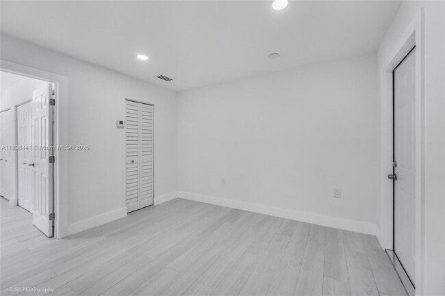 Building Photo - 3625 W 13th Ave