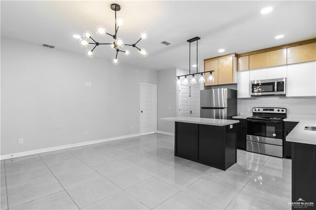 Building Photo - 11 Mezcal