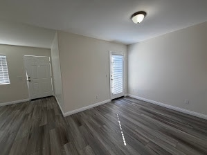 Building Photo - 204 W Walnut Ave