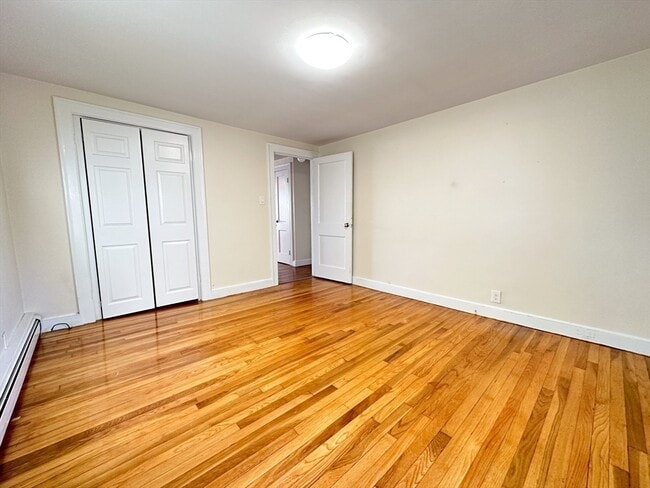 Building Photo - 75 Dorchester St