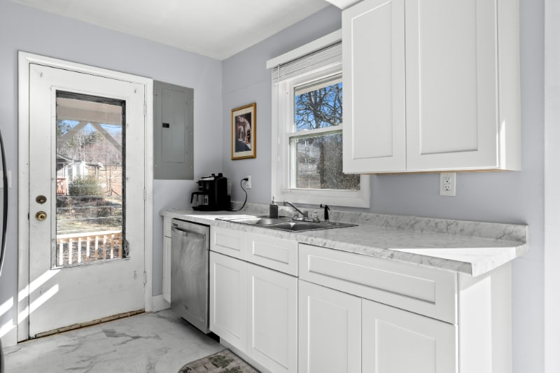 Building Photo - 482 Gorman Bridge Rd