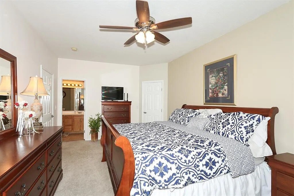 Building Photo - 7545 Mansion Cir