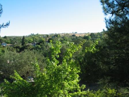 Building Photo - 58 Terrace Hill Dr