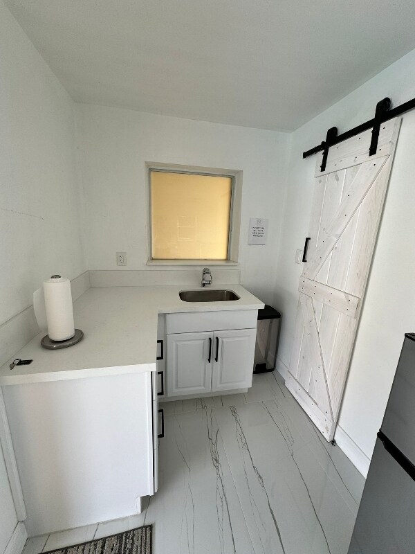 Building Photo - 1260sw SW 32nd St