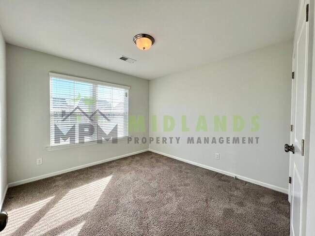 Building Photo - 931 Tuxford Trl