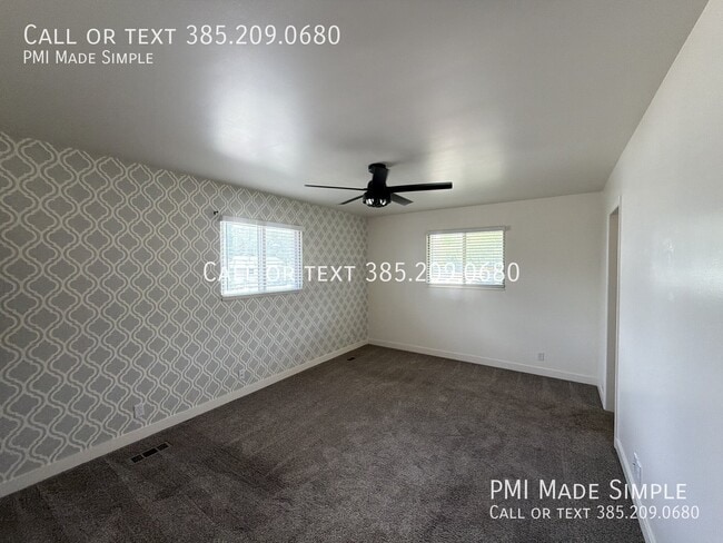 Building Photo - 1089 E 640 S