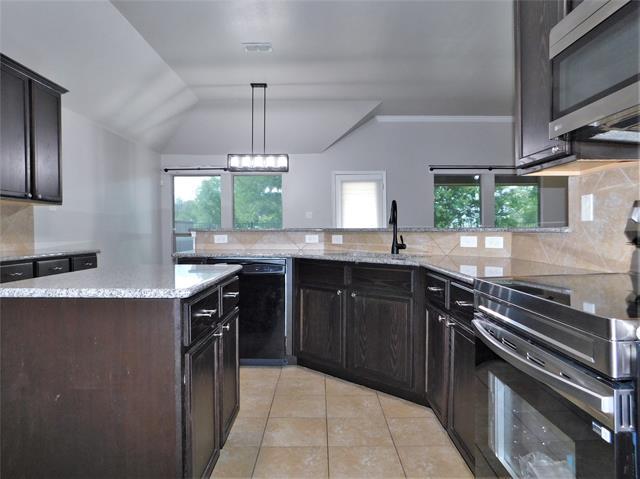Building Photo - 2720 Aspen Hill Dr