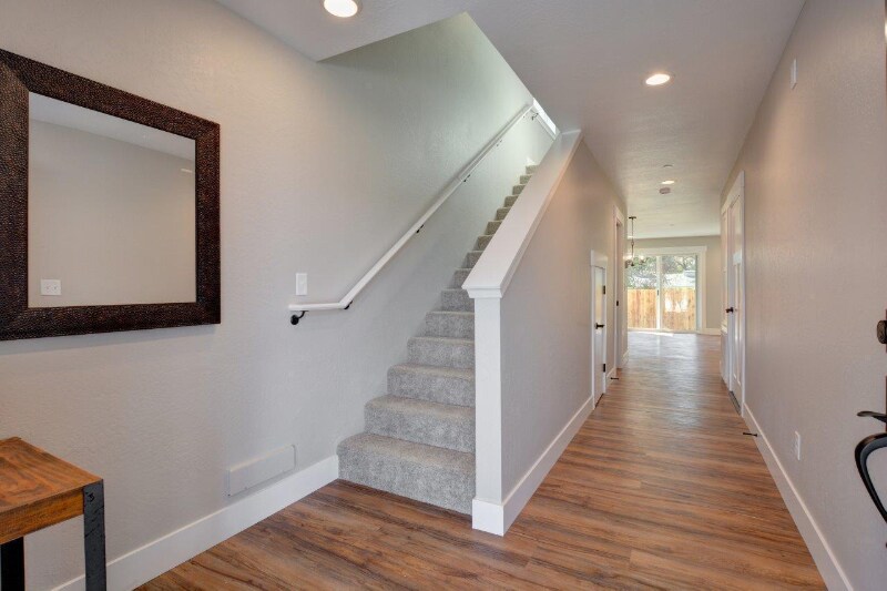 Building Photo - 7433 Denman Ct