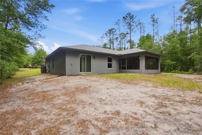 Building Photo - 21635 SW 82nd Loop