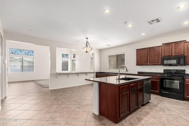 Building Photo - 13231 W Creosote Dr