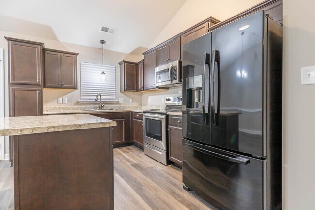 Building Photo - Ready NOW! Close to MARSOC, Stone Bay & MCB Camp LeJeune Sneads Ferry Gates