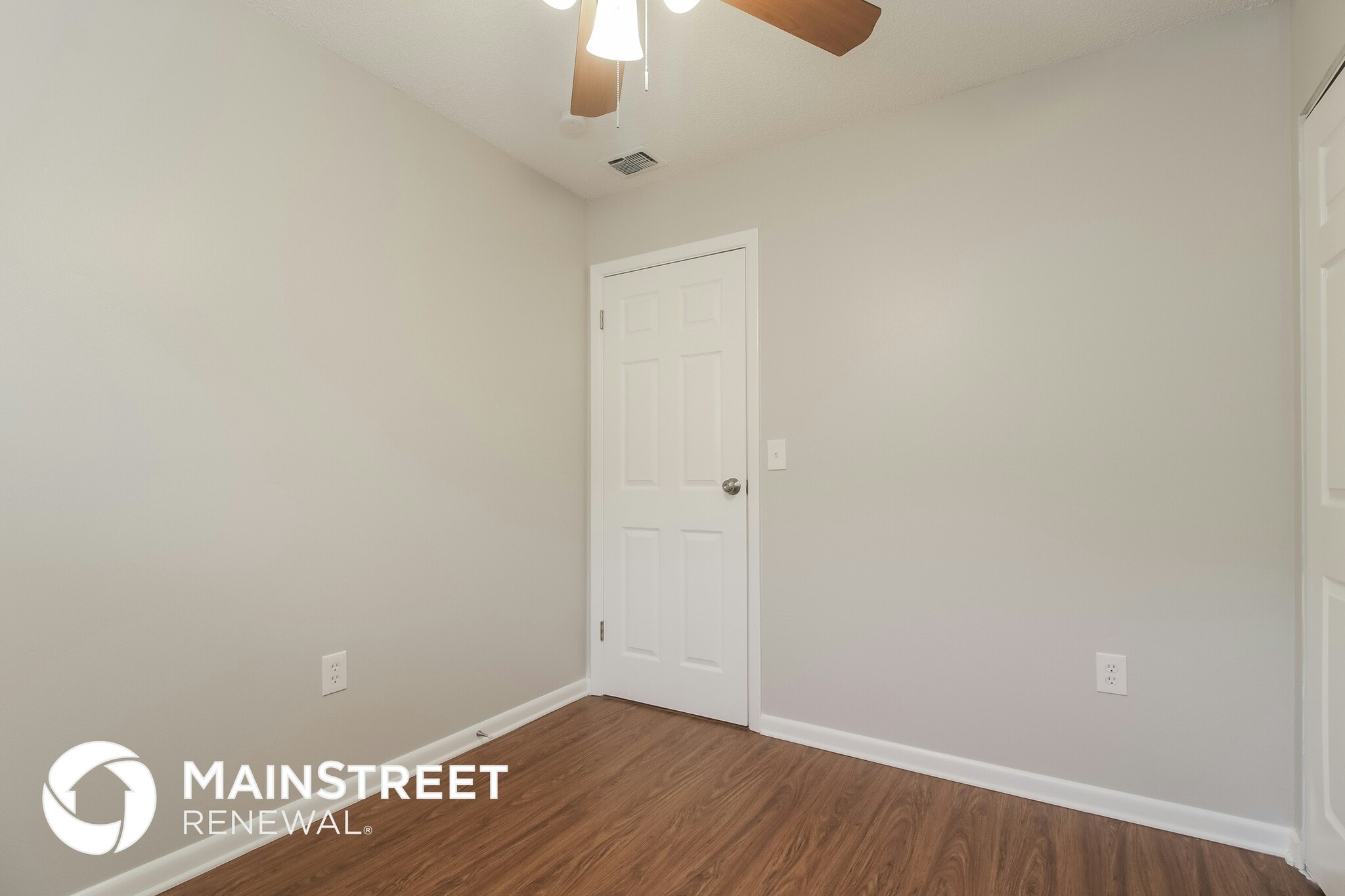 Building Photo - 4486 Harmony Ln