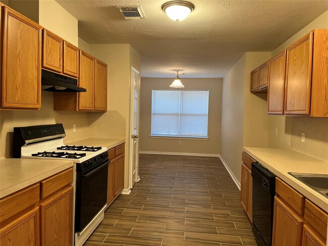 Building Photo - 4018 Teal Run Meadows Dr