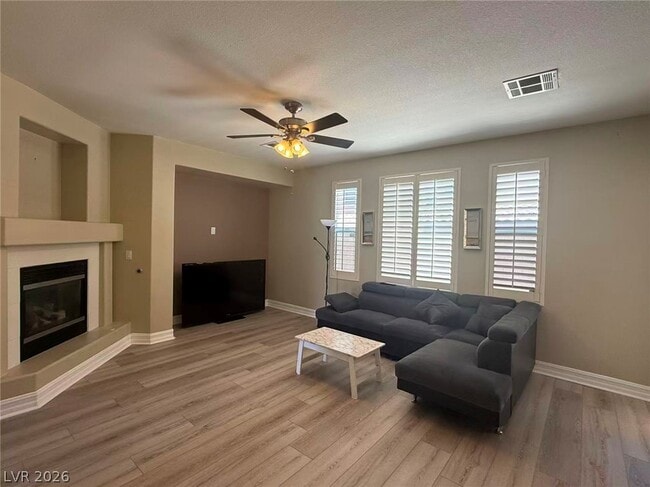 Building Photo - 7482 Poppy Hills Ct
