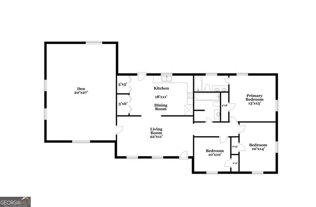 Building Photo - 205 Wellington Dr