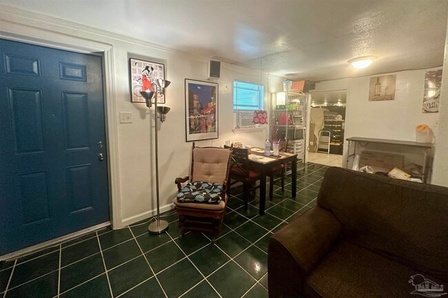 Building Photo - 6774 Harvell St