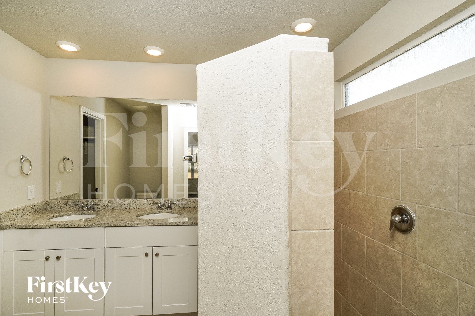 Building Photo - 6711 Hatchery Way