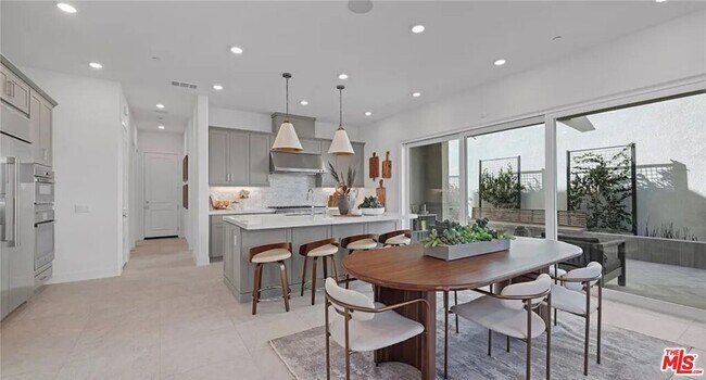 Building Photo - 26666 Beartown Ln