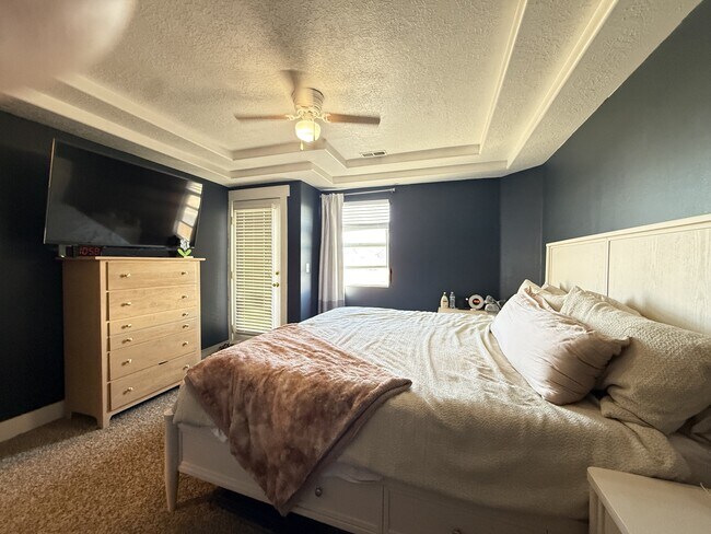 Building Photo - 12733 Stormy Meadow Dr