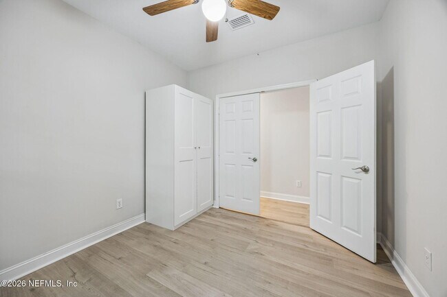 Building Photo - 170 Veracruz Dr