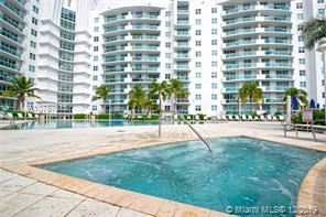 Primary Photo - 7918 Harbor Island Dr