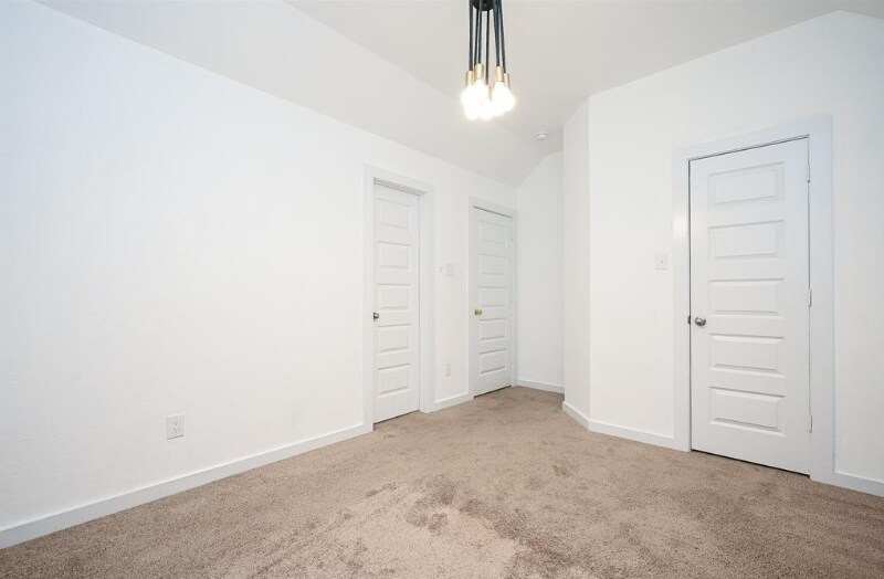 Building Photo - 15106 Timberson Rdg Ln