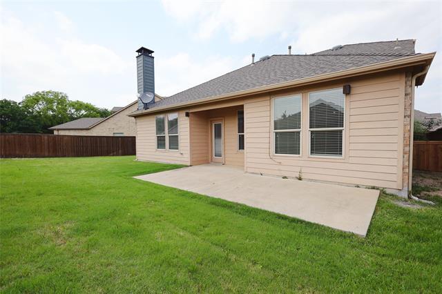 Building Photo - 9717 Mulligan Dr