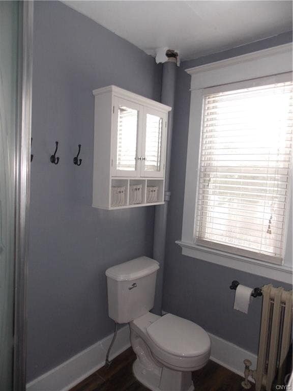 Building Photo - Village of Carthage 4 Bedroom / 2 Bath Rental available for immediate occupancy.