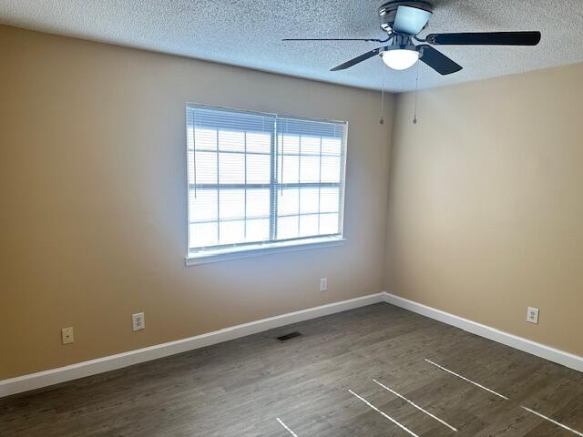 Building Photo - 3420 Westside Dr NW