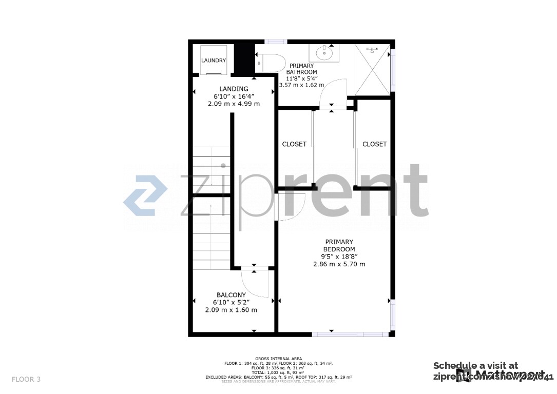 Building Photo - 908 NW 56th St