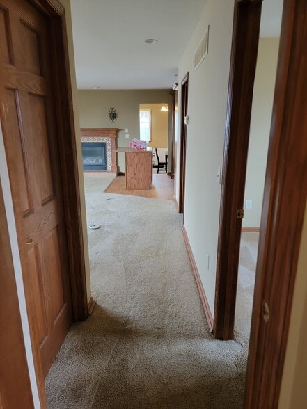 Building Photo - 8217 Leisure Ln