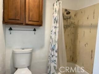 Building Photo - 28905 Deer Creek Trail