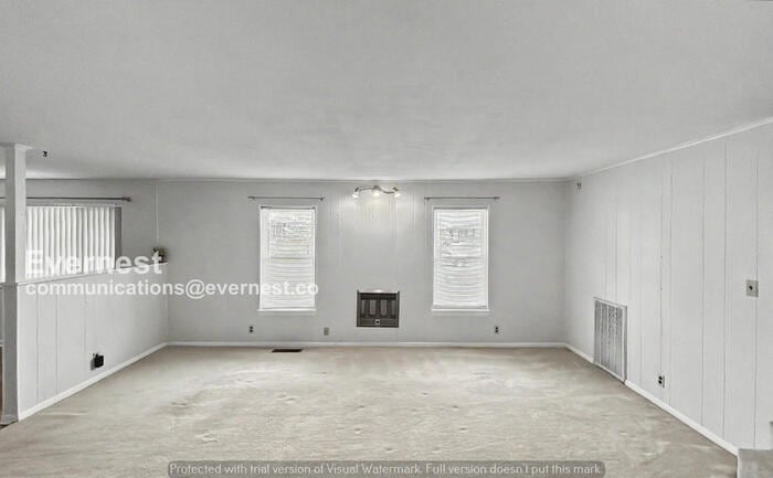 Building Photo - 331 Serena Dr